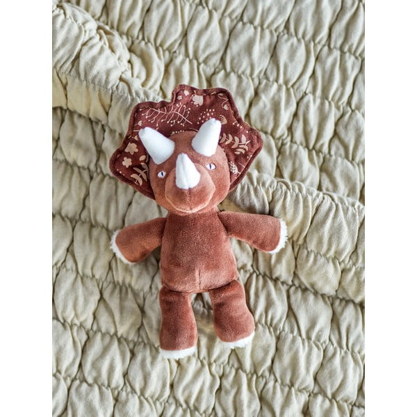 Sonaglio Fintan - Bloomingville Mini-image-1