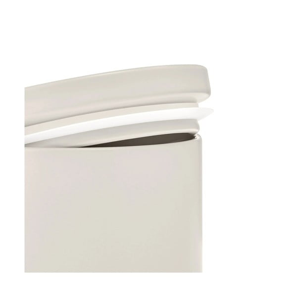 Contenitore per alimenti in gres alimentare Pilar – Blomus-image-3