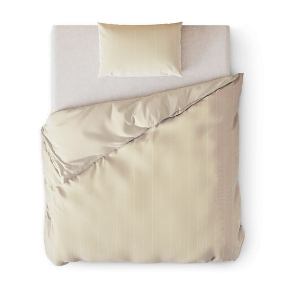 Biancheria da letto in cotone per letto singolo, 135 x 200 cm Averi Bonaire - AmeliaHome