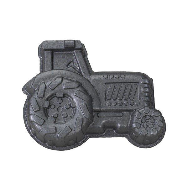 Forma na pečení traktor-image-2