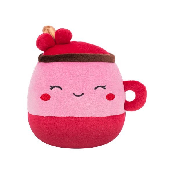 Peluche Mystery – SQUISHMALLOWS-image-2