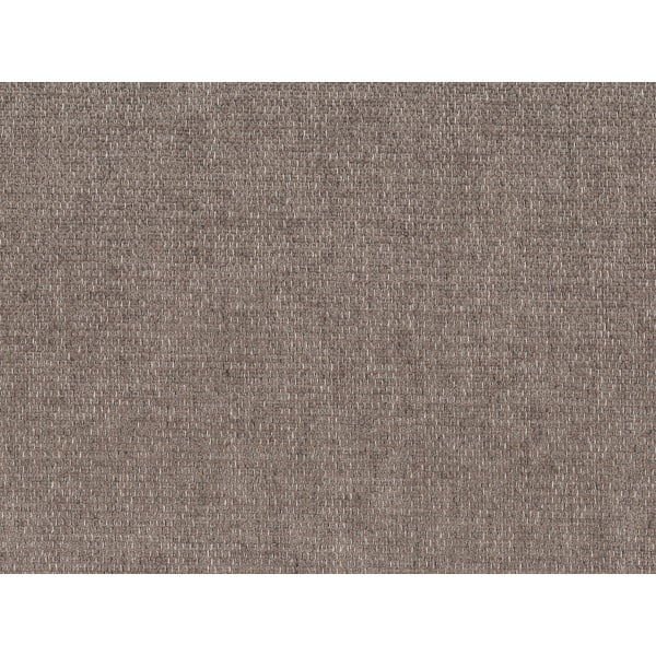 Poggiapiedi marrone Loretto – Cosmopolitan Design-image-3