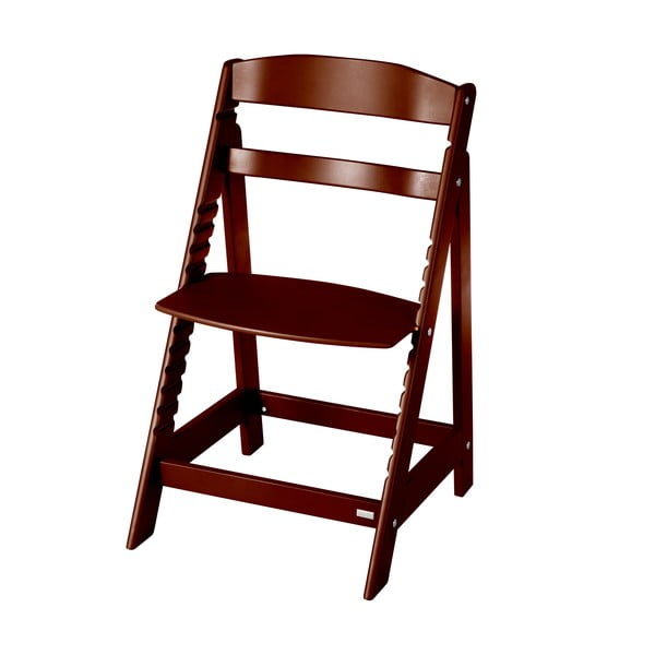 Sedia da pranzo Sit Up Flex - Roba-image-2