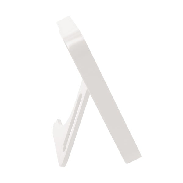 Specchio per make-up con illuminazione 15x20 cm Ania – MSV-image-3