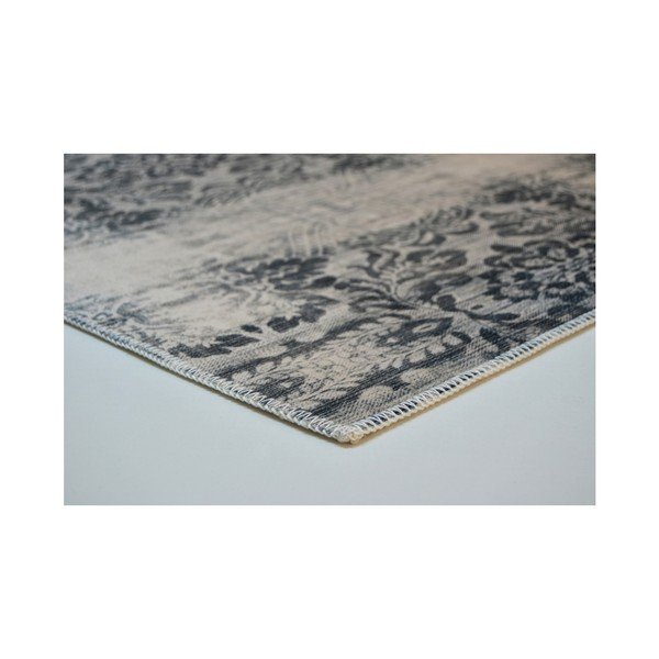 Tappeto Ralph, 80 x 140 cm - Vitaus-image-2