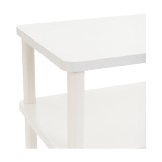 Tavolino 30x34 cm Alba – Casa Selección