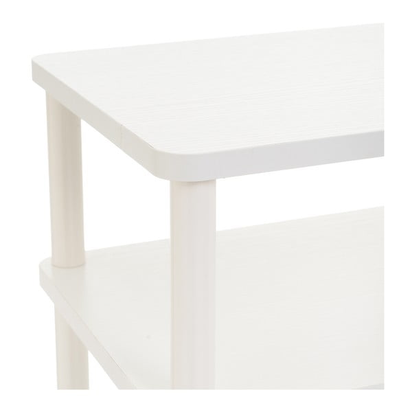 Tavolino 30x34 cm Alba – Casa Selección-image-1