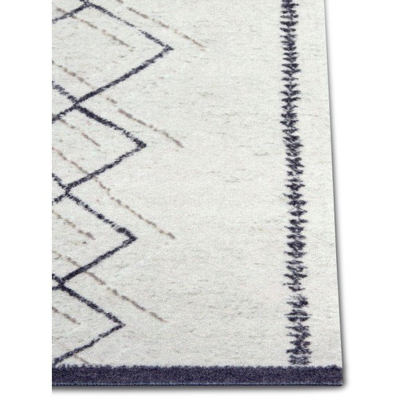 Runner bianco crema , 45 x 150 cm Cook & Clean - Zala Living-image-2