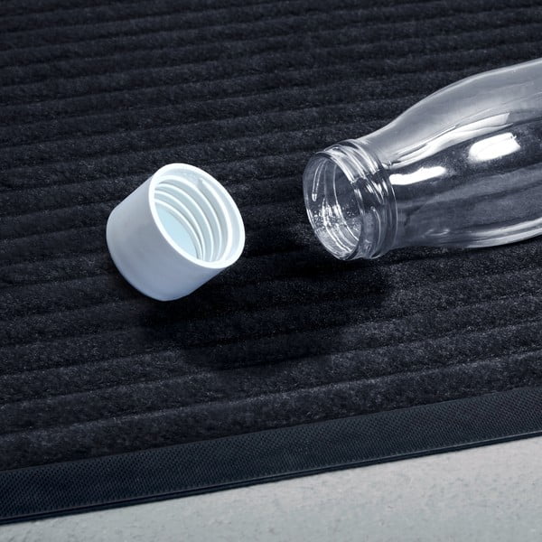 Tappetino 90x60 cm Mix Mats - Hanse Home-image-2