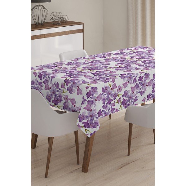 Tovaglia 140x180 cm - Mila Home-image-2