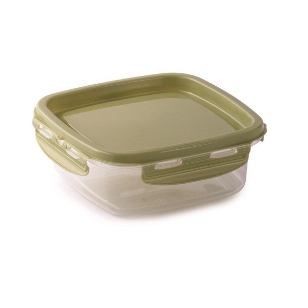 Scatole per alimenti in set 3 pz Snipslock – Snips-image-3