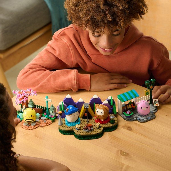 Costruzioni BLDR Sunny – SQUISHMALLOWS-image-4