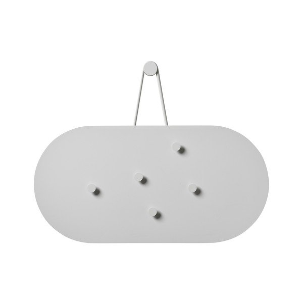 Bacheca magnetica A-bulletin - Zone-image-4