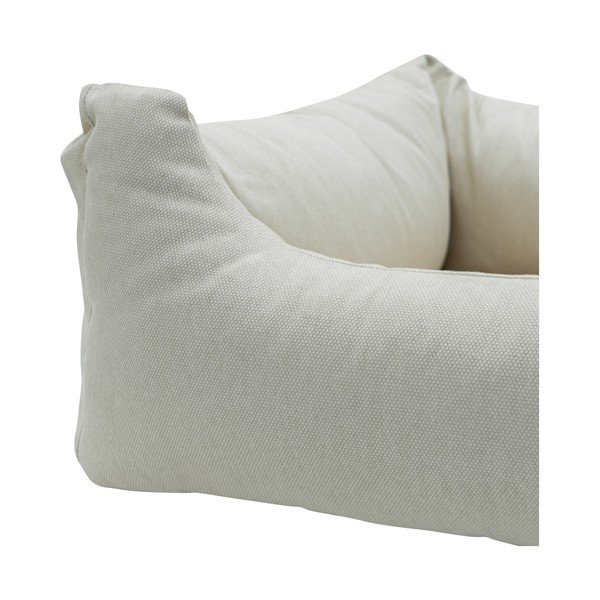 Letto per cani beige 100x80 cm Outdoor - Madison-image-2