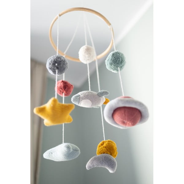 Giostrina Space - Kindsgut-image-3