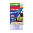 Coperchio di ricambio per mop Ultramax Care - Vileda