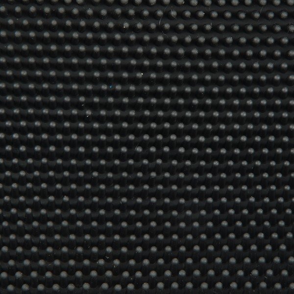 Spazzola per animali domestici – Love Story-image-3