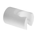 Parte in ottone bianco per soffione doccia ø 3,5 cm - Sapho