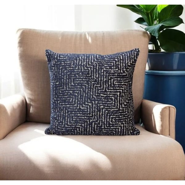 Federa decorativa 45x45 cm – Mila Home-image-3