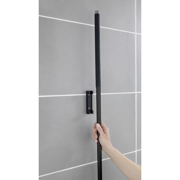 Spatola nera Rosole - Wenko-image-3