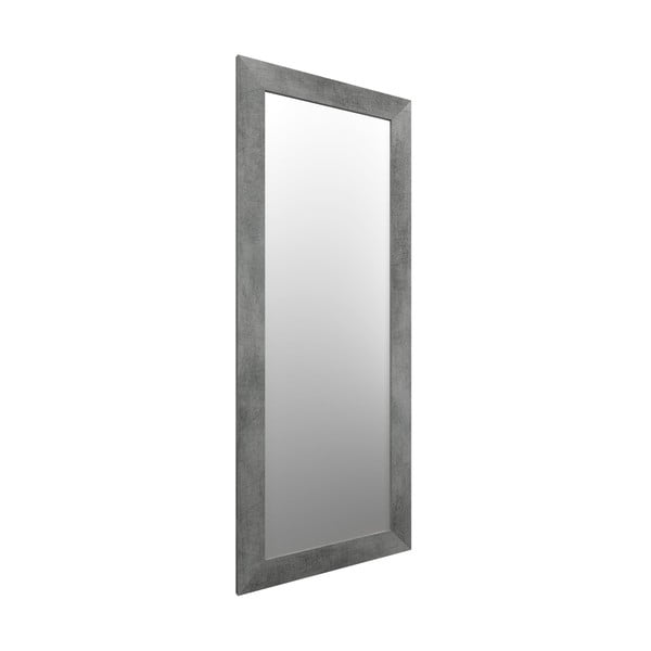 Specchio da parete, 60 x 148 cm Lustro Jyvaskyla Raggo - Styler-image-2