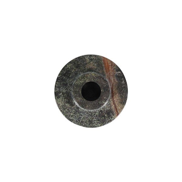 Portacandela in pietra Opus – S|P Collection-image-2