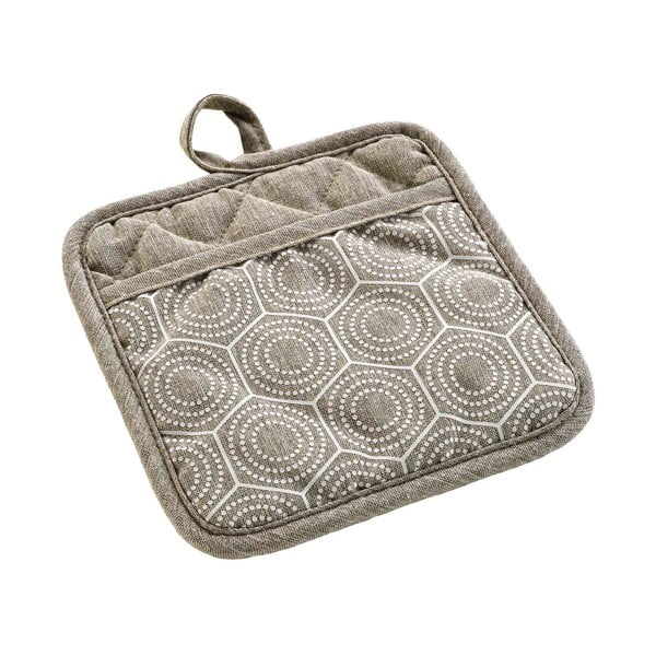 Presina in miscela di fibre Alveis – douceur d'intérieur