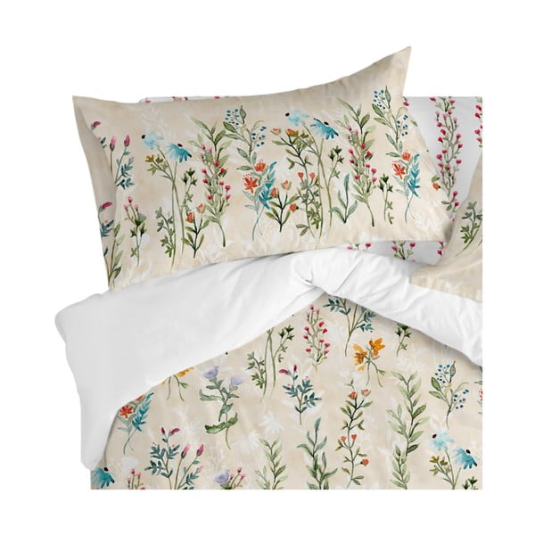 Federe in cotone in set da 2 50x75 cm Vernazza - Happy Friday-image-2