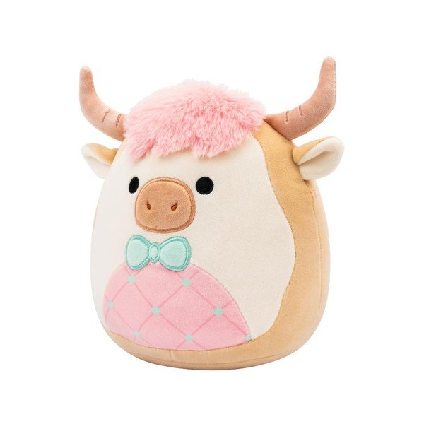 Peluche Samson - SQUISHMALLOWS-image-1