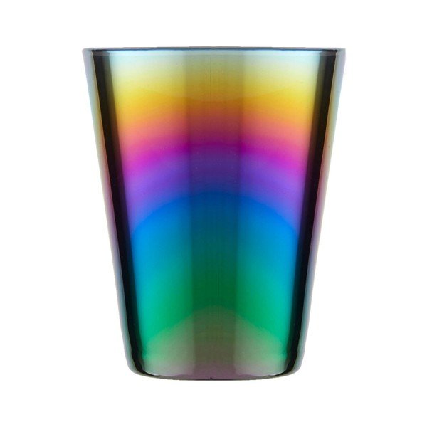 Set di 4 tazze Rainbow, 390 ml - Premier Housewares-image-1