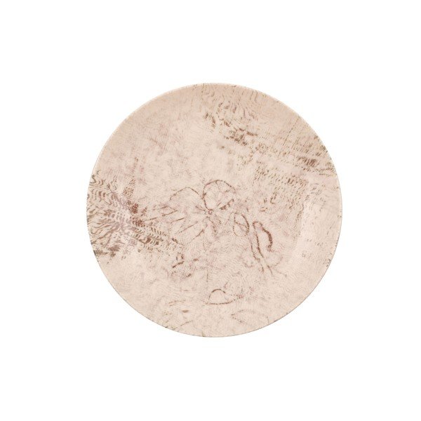 Set da pranzo 24 pezzi Mandala - Güral Porselen-image-3