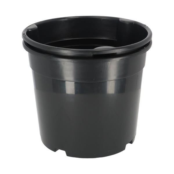 Vaso in plastica ø 30 cm - Esschert Design-image-3