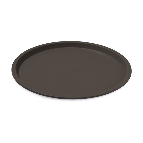 Stampo per pizza in acciaio rosa Bon Ton Pizza, ø 28 cm - Guardini