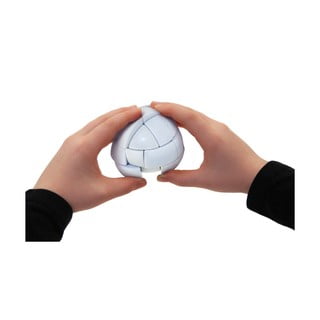 Rompicapo  Morph's Egg - RecentToys