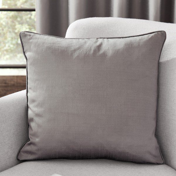 Cuscino decorativo 45x45 cm - Catherine Lansfield-image-1