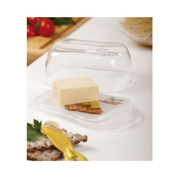 Coltello da burro Burro - Snips-image-2