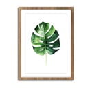 Dipinto 30x40 cm Greenery – Styler