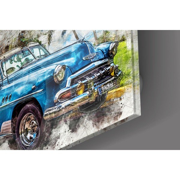 Immagine di vetro dell'auto - Insigne-image-2