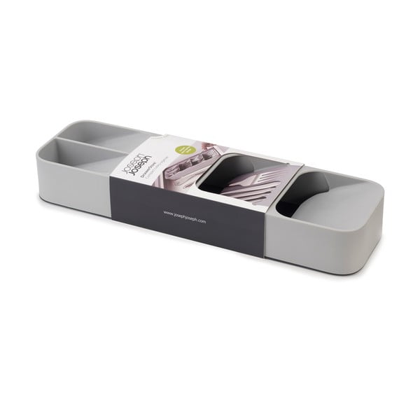 Cassetto portaposate compatto DrawerStore™ - Joseph Joseph-image-4