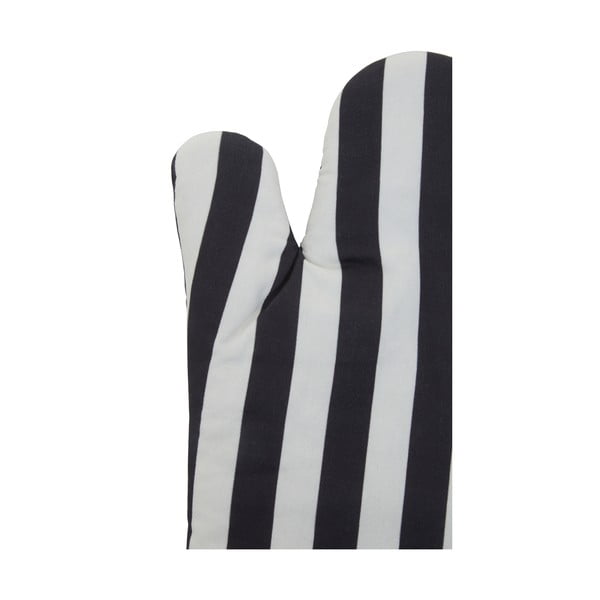 Scatto Stripe - Premier Housewares-image-2