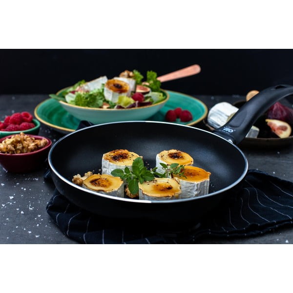 Teglia in alluminio, ø 24 cm Ducto - ELO-image-3