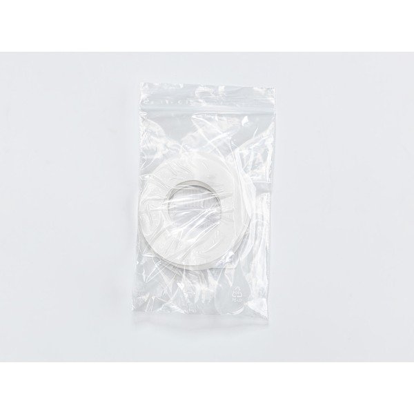 Set di coperchi per fermentazione – Plastia-image-1