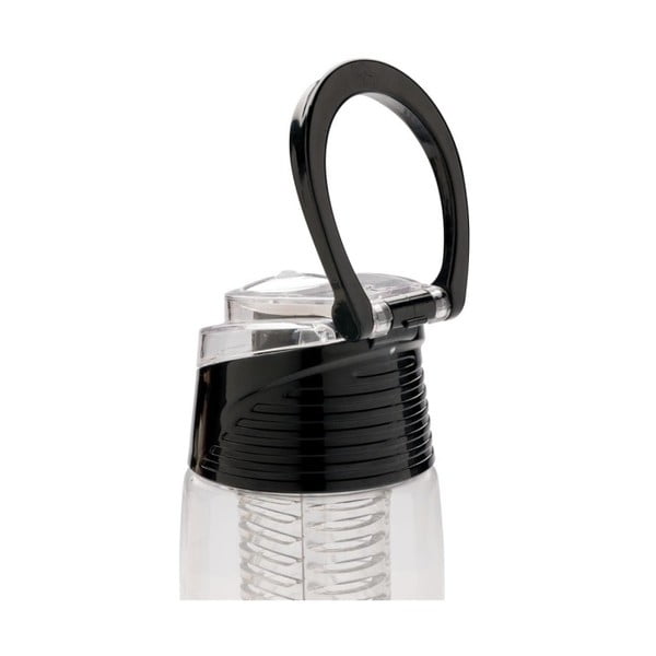 Bottiglia da frutta con colino XD Design Fruity, 700 ml - XD Design-image-4