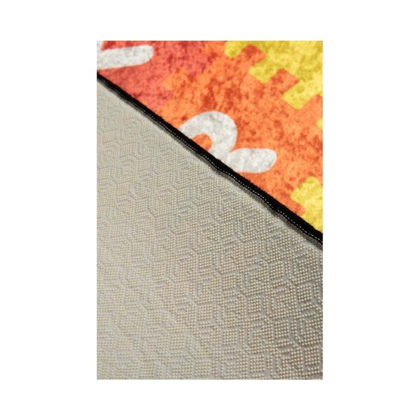 Tappeto per bambini Puzzle, 200 x 290 cm - Unknown-image-2