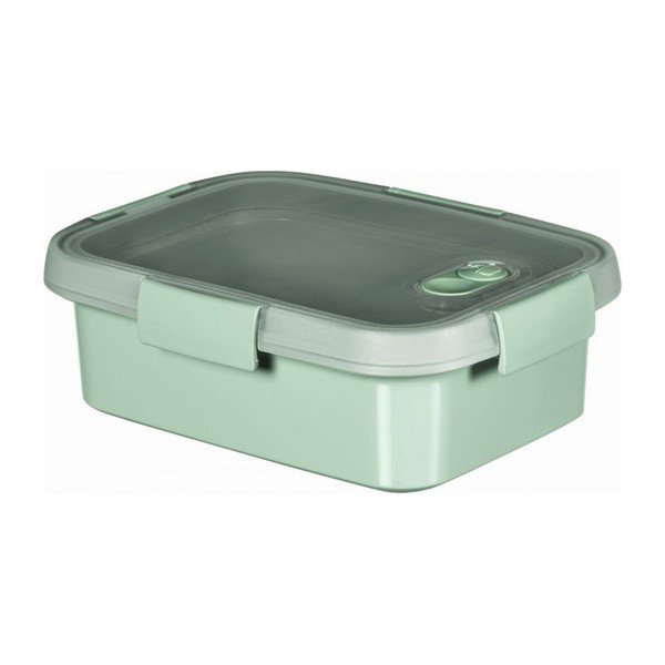 Cestino per il pranzo verde , 1 l To Go - Curver