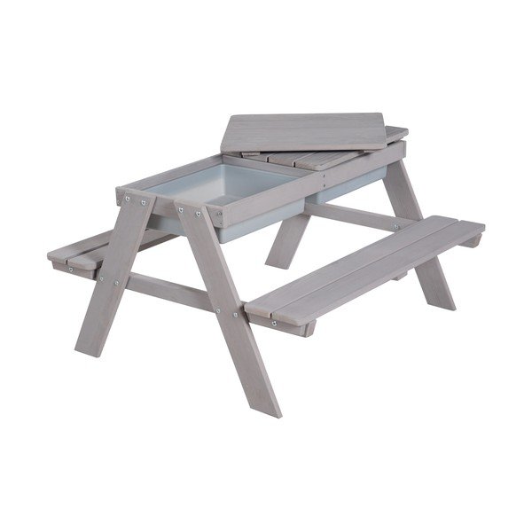 Set da giardino per bambini - Roba-image-2