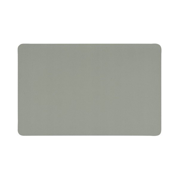 Tappetino per il bagno verde in tessuto 40x60 cm Green – Wenko