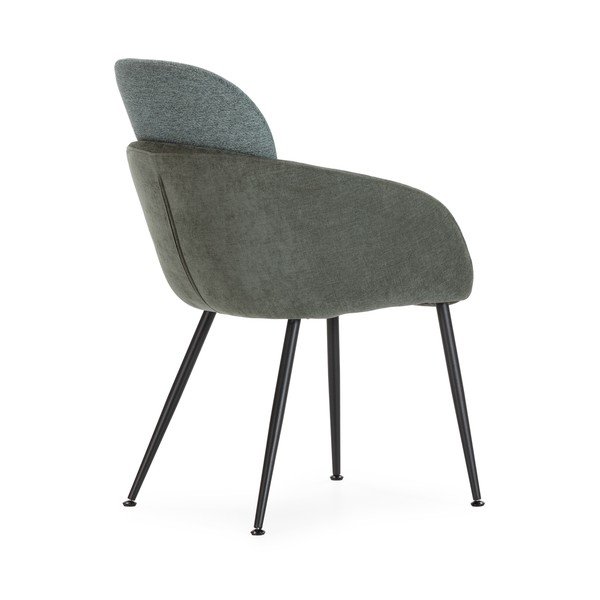 Poltrona blu Nure – MOME-image-4