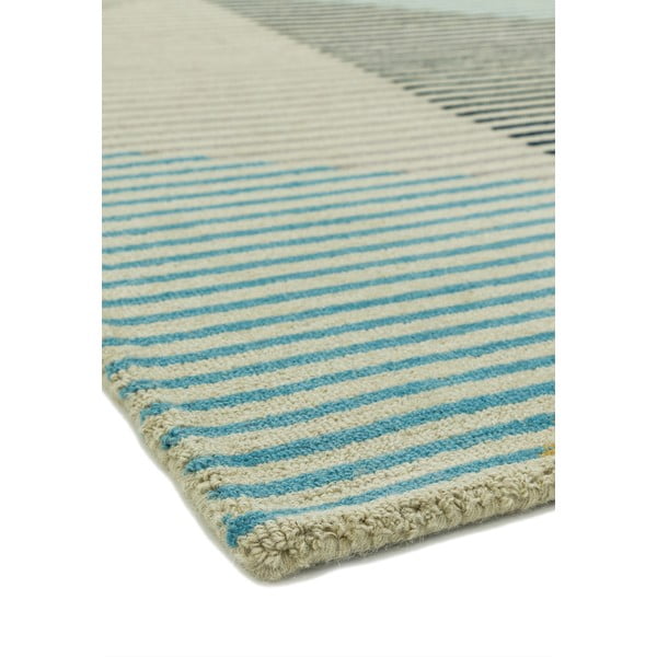 Tappeto Casio, 160 x 230 cm Dash - Asiatic Carpets-image-2