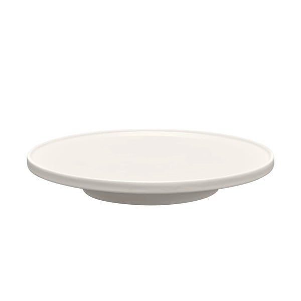 Alzatina in gres Pilar – Blomus